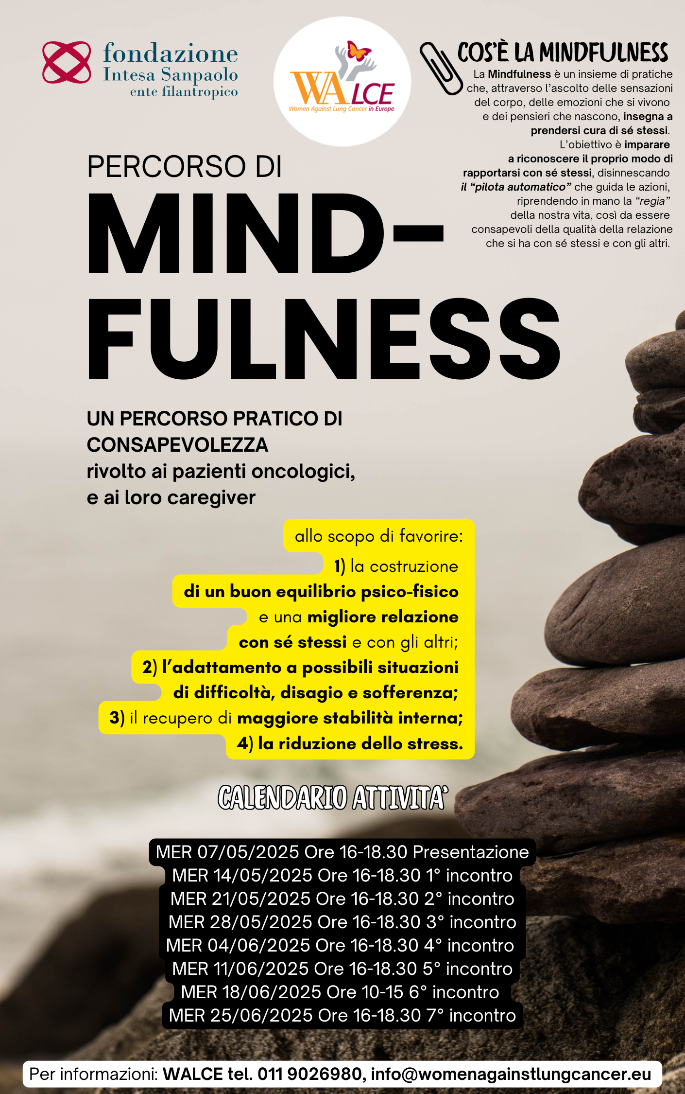 MINDFULNESS WALCE MAG-GIU 2025