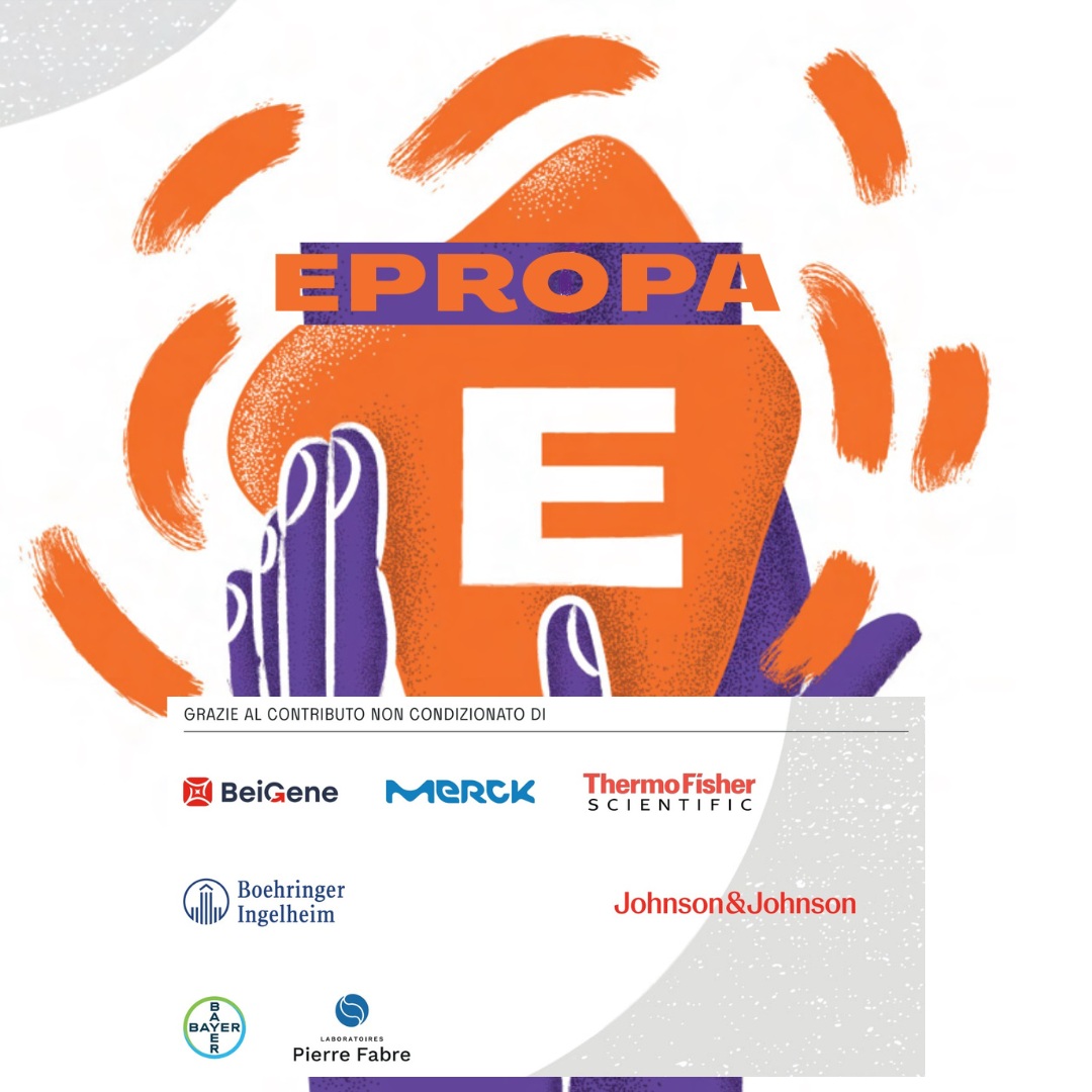 EPROPA SETT 2025