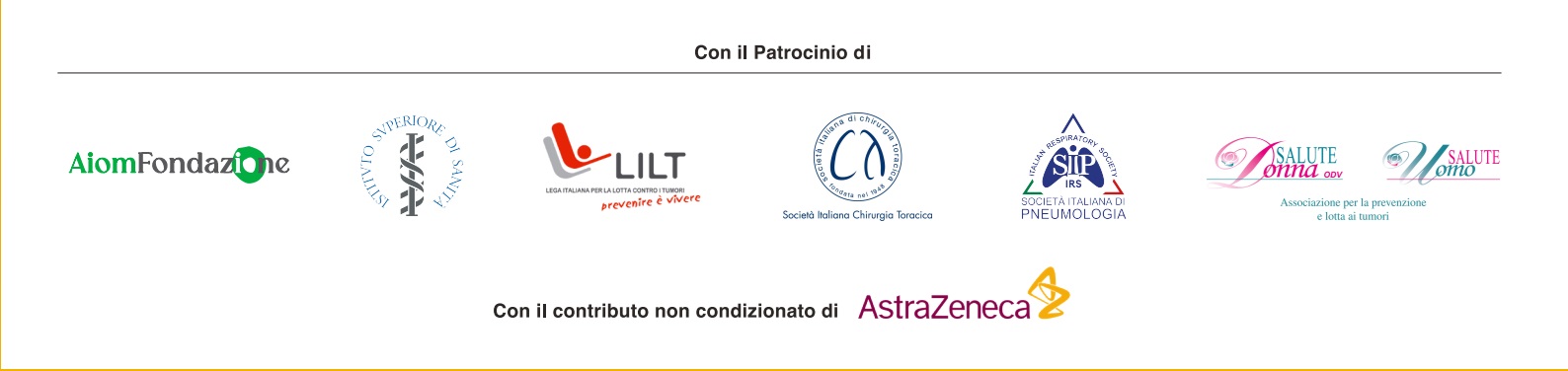 Esci dal Tunnel Milano 2024