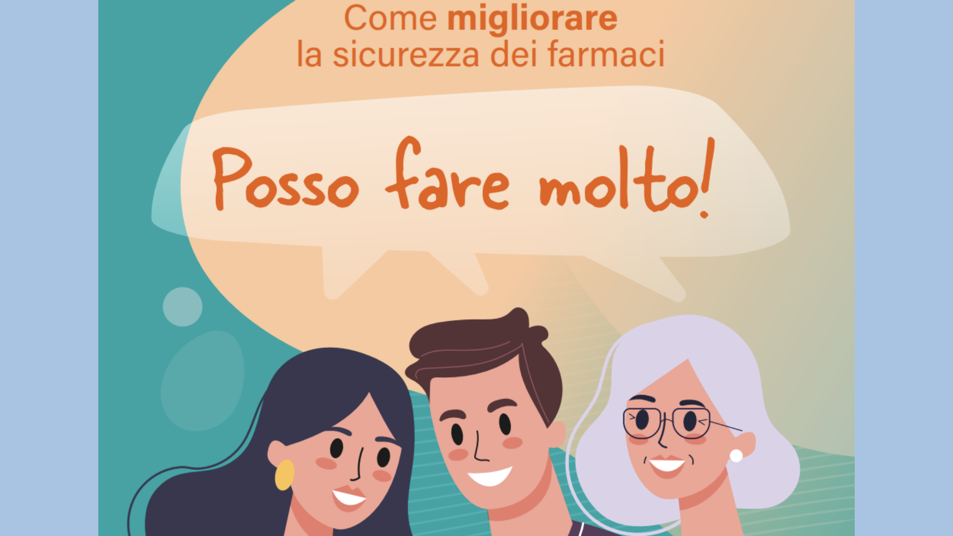 farmacovigilanza