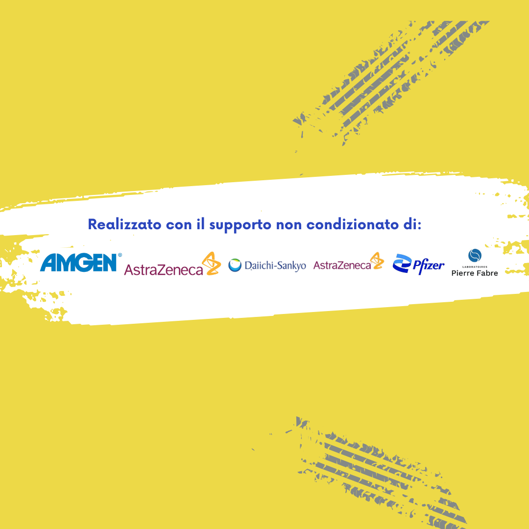 Cover 1_1 AMAti 2025 - sito (04-2025-logo PIERRE FABRE)