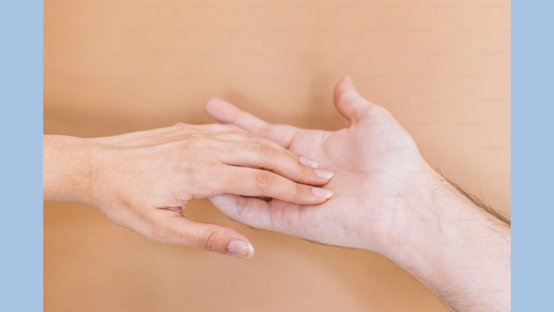 sessualità e cancro sesso e cancro