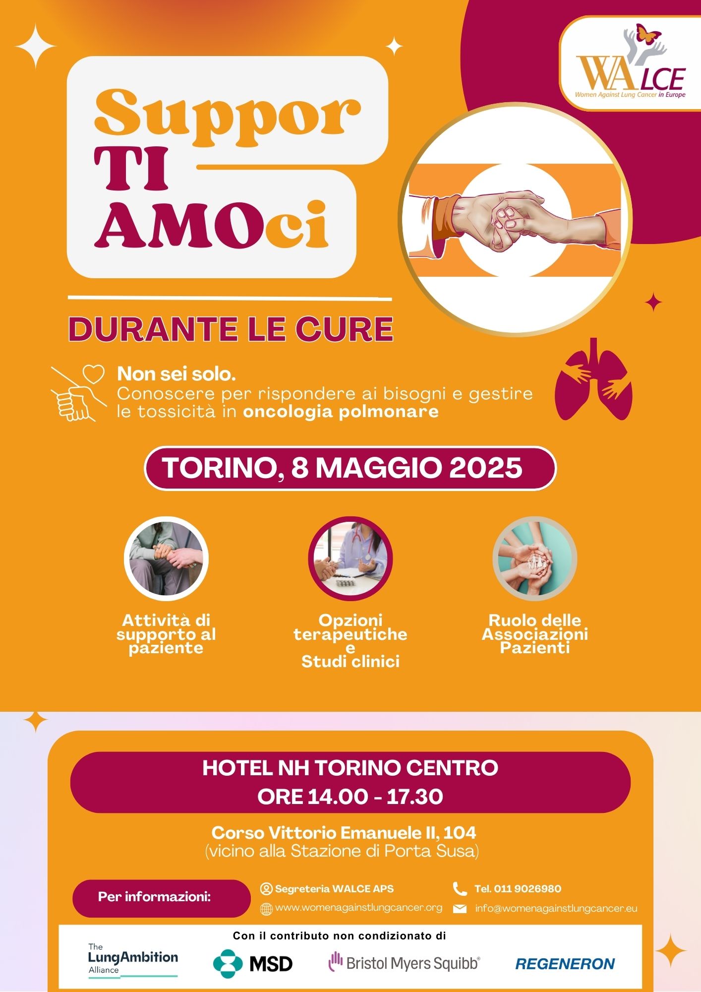 SUPPORTIAMOCI-TORINO-08.05.2025-WALCE