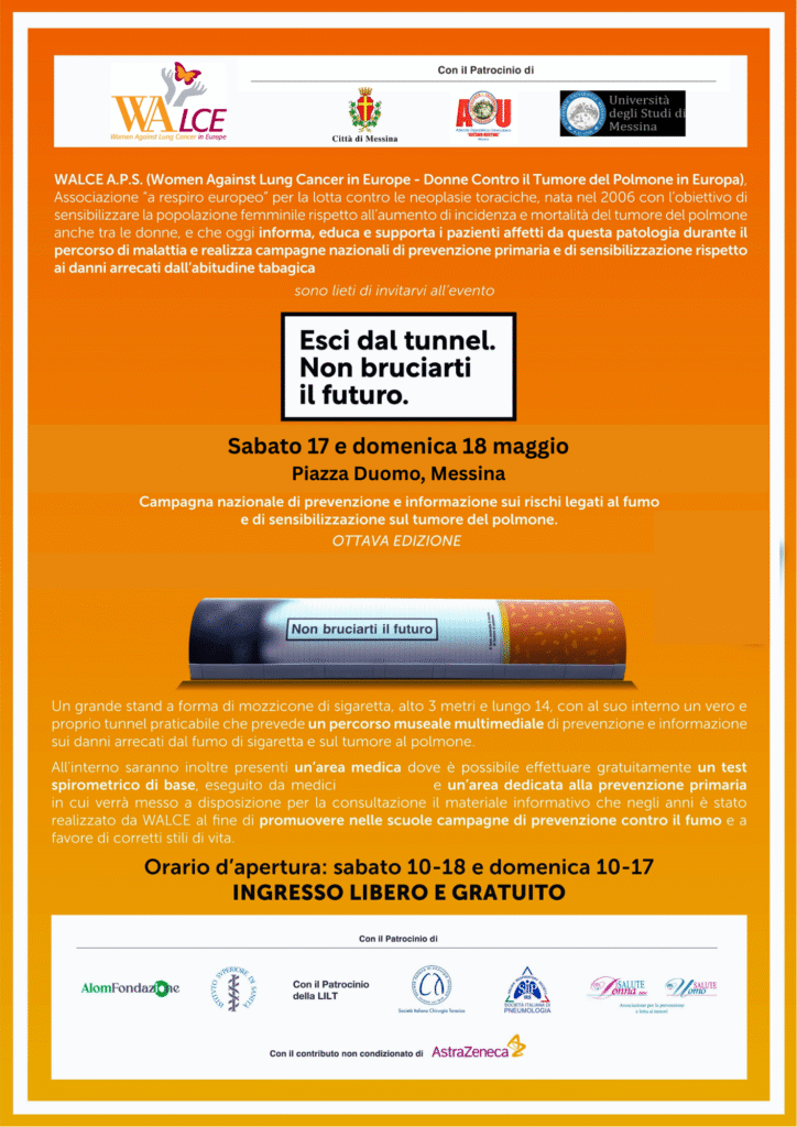 WalceInvito_A3-Messina-v 15-05-2025