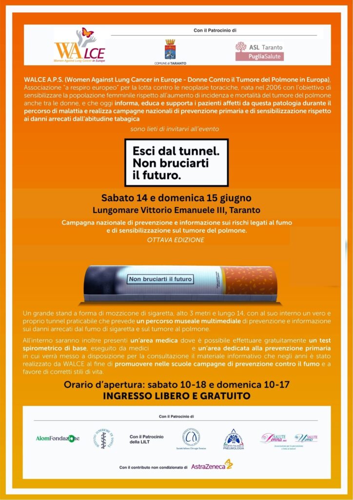 WalceInvito_A3-Taranto-v 12-06-2025