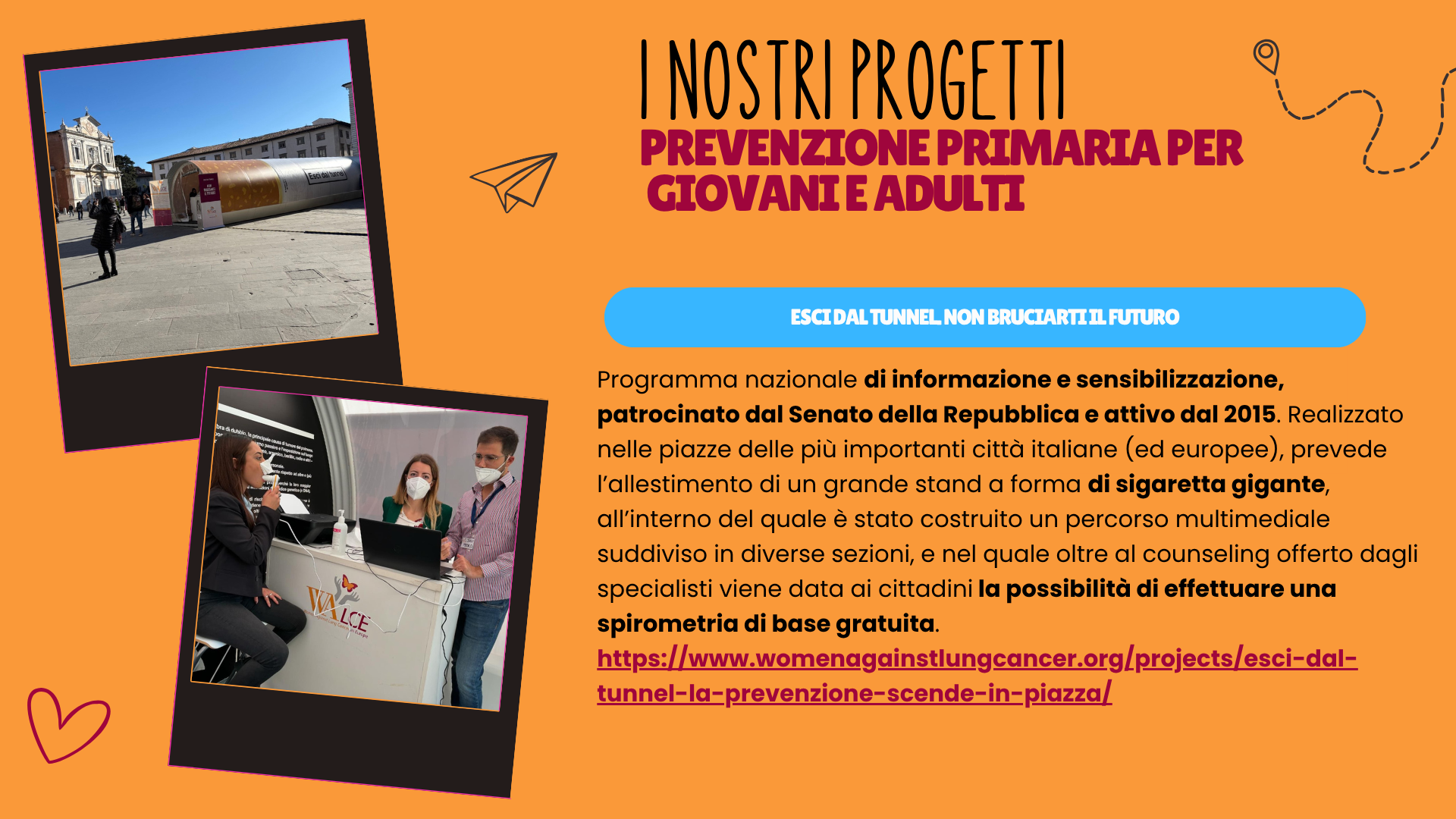 prevenzione primaria walce (1)