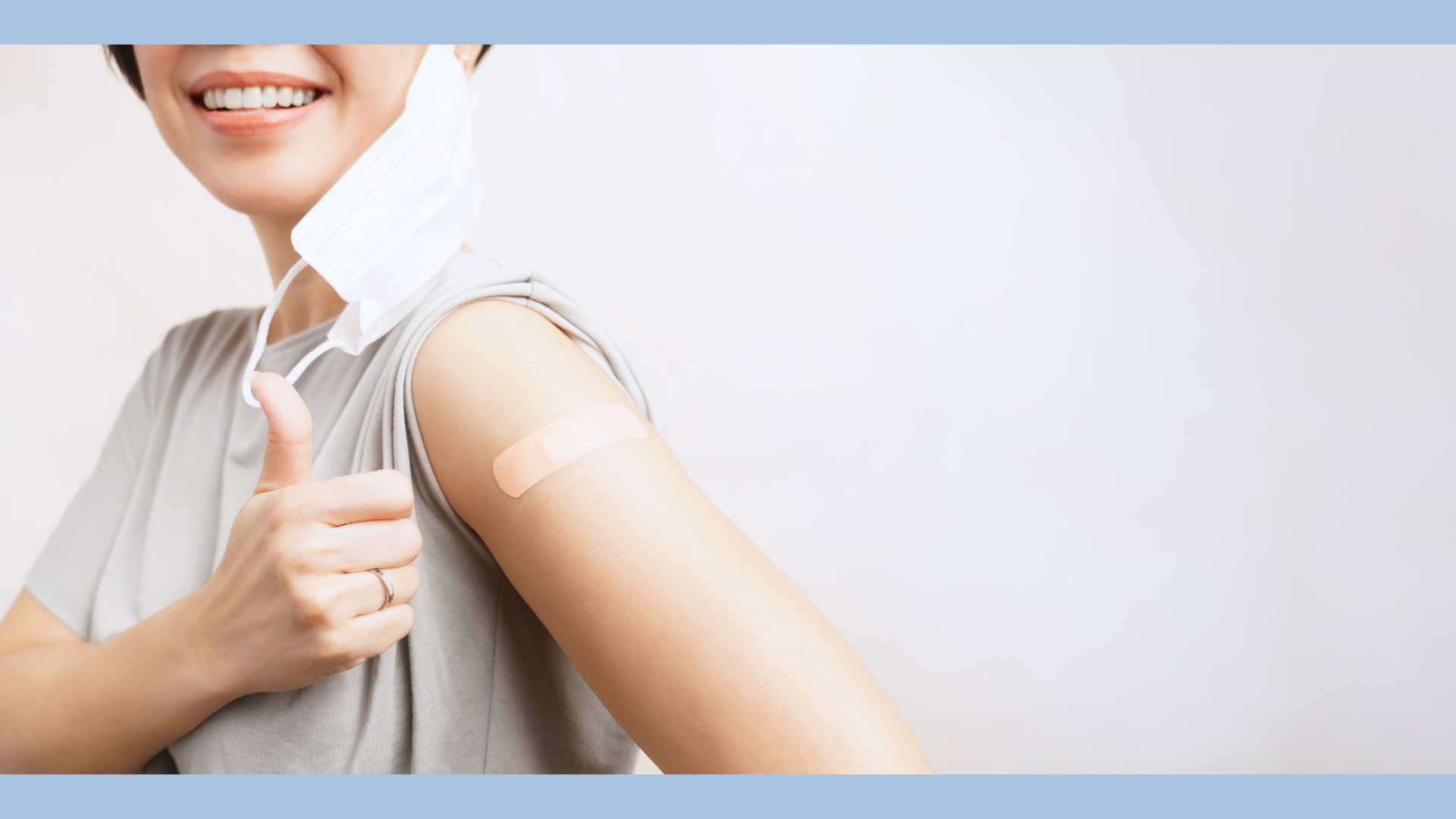 VacciniOncologici_cover_16_9