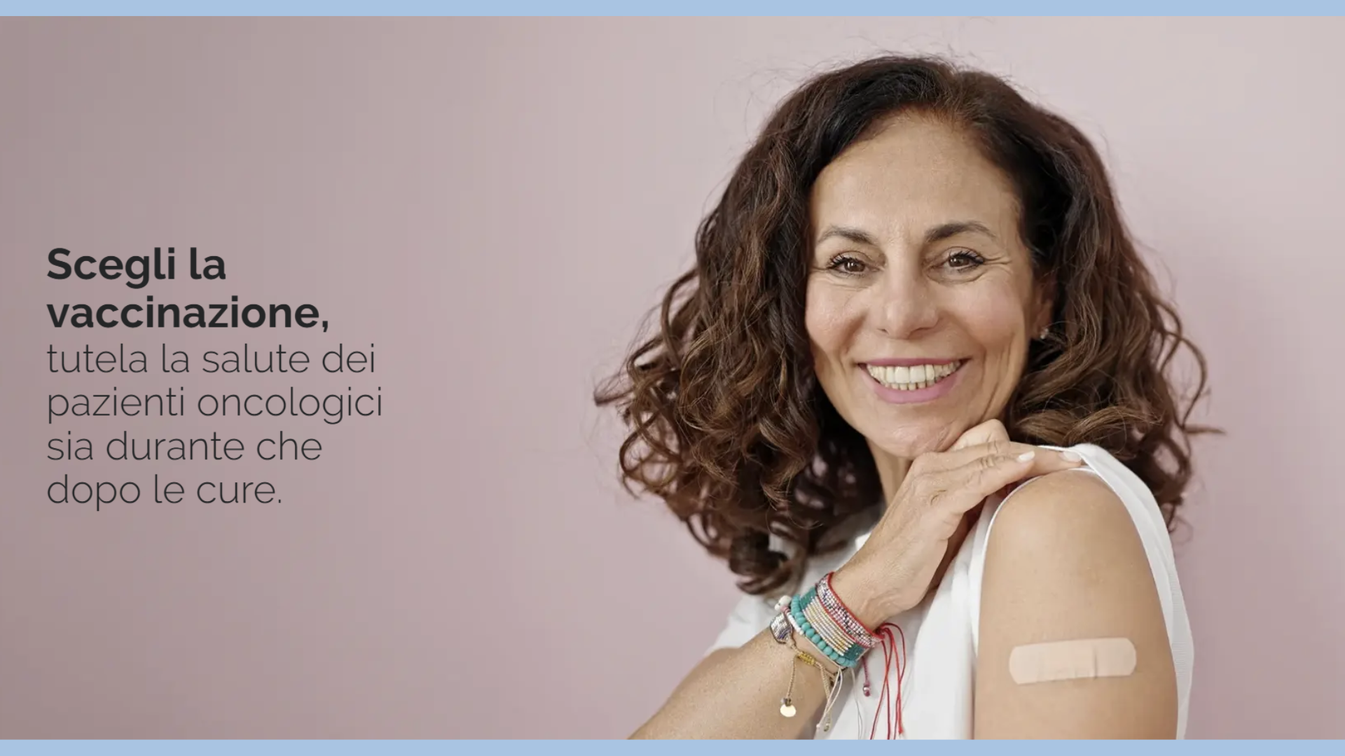 VacciniOncologici_fondazioneaiom_cover_16_9