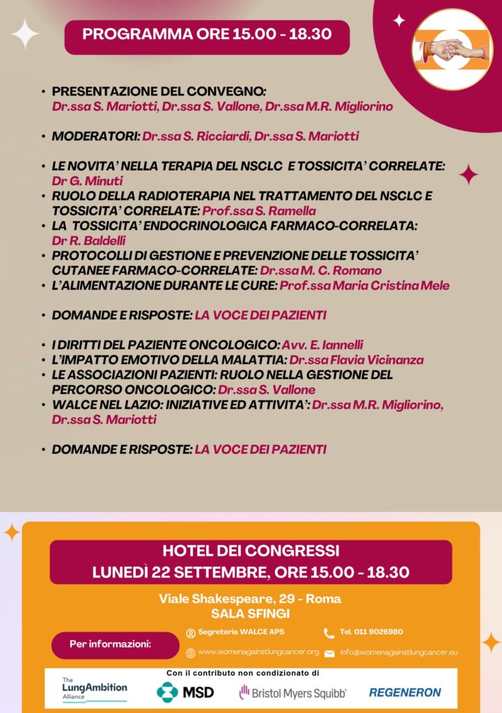 IMG AGENDA SupporTIAMOci Roma SETT 2025 (2)