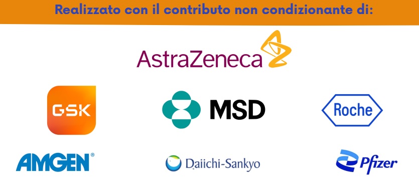 BANNER SPONSOR_v10-11-2025