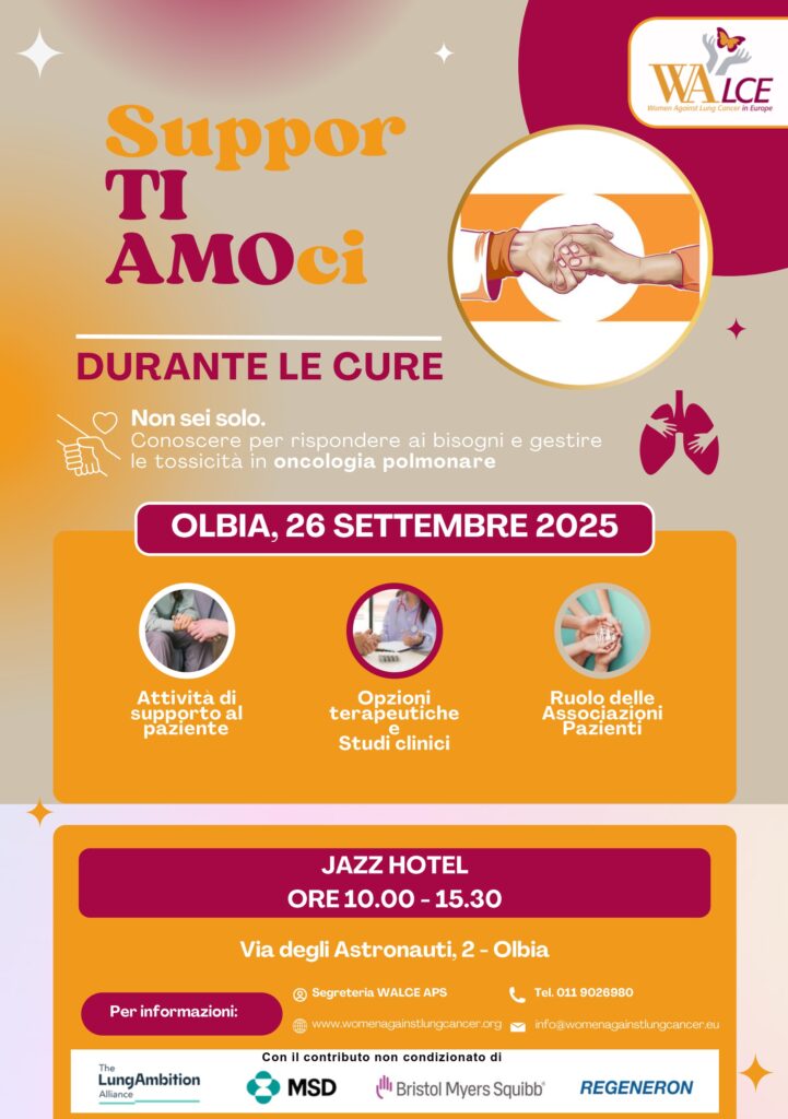 IMG Agenda SupporTIAMOci Olbia (1)