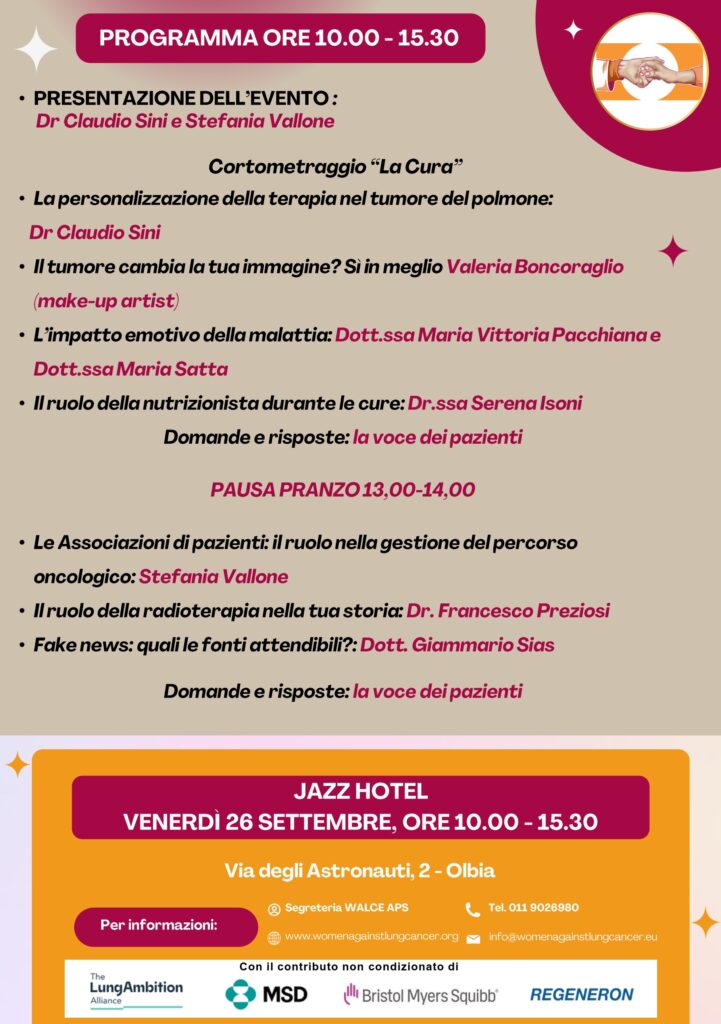 IMG Agenda SupporTIAMOci Olbia (2)