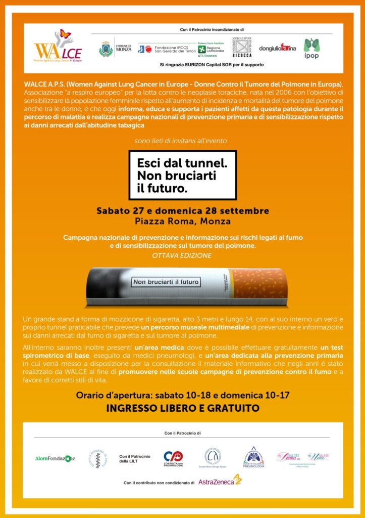 WalceInvito_A3-Monza (2)