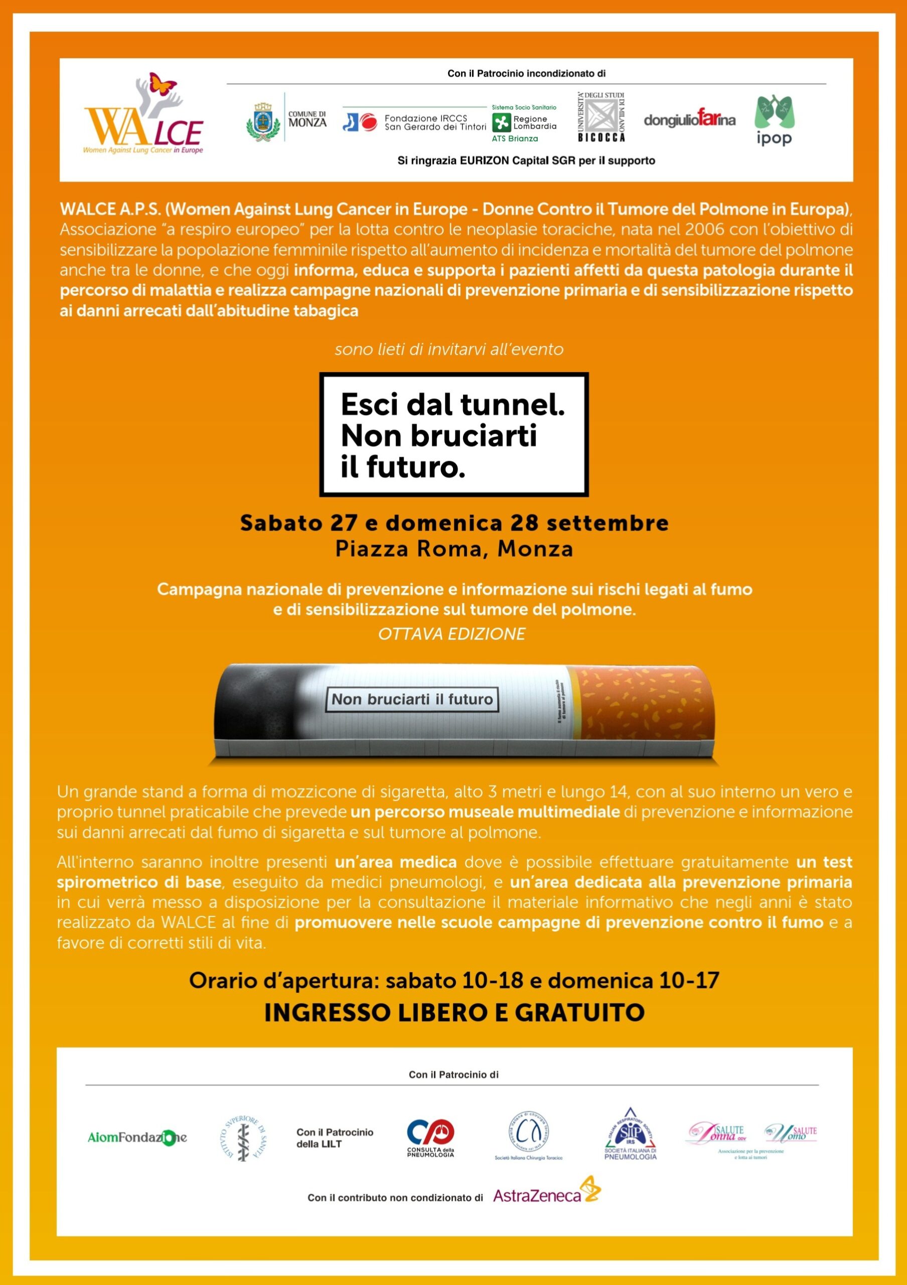 WalceInvito_A3-Monza (2)