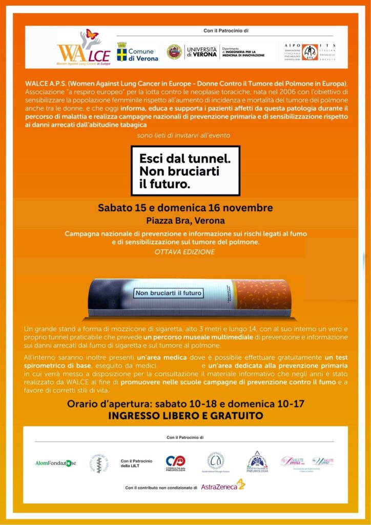 WalceInvito_A3-Verona-v 13-11-2025